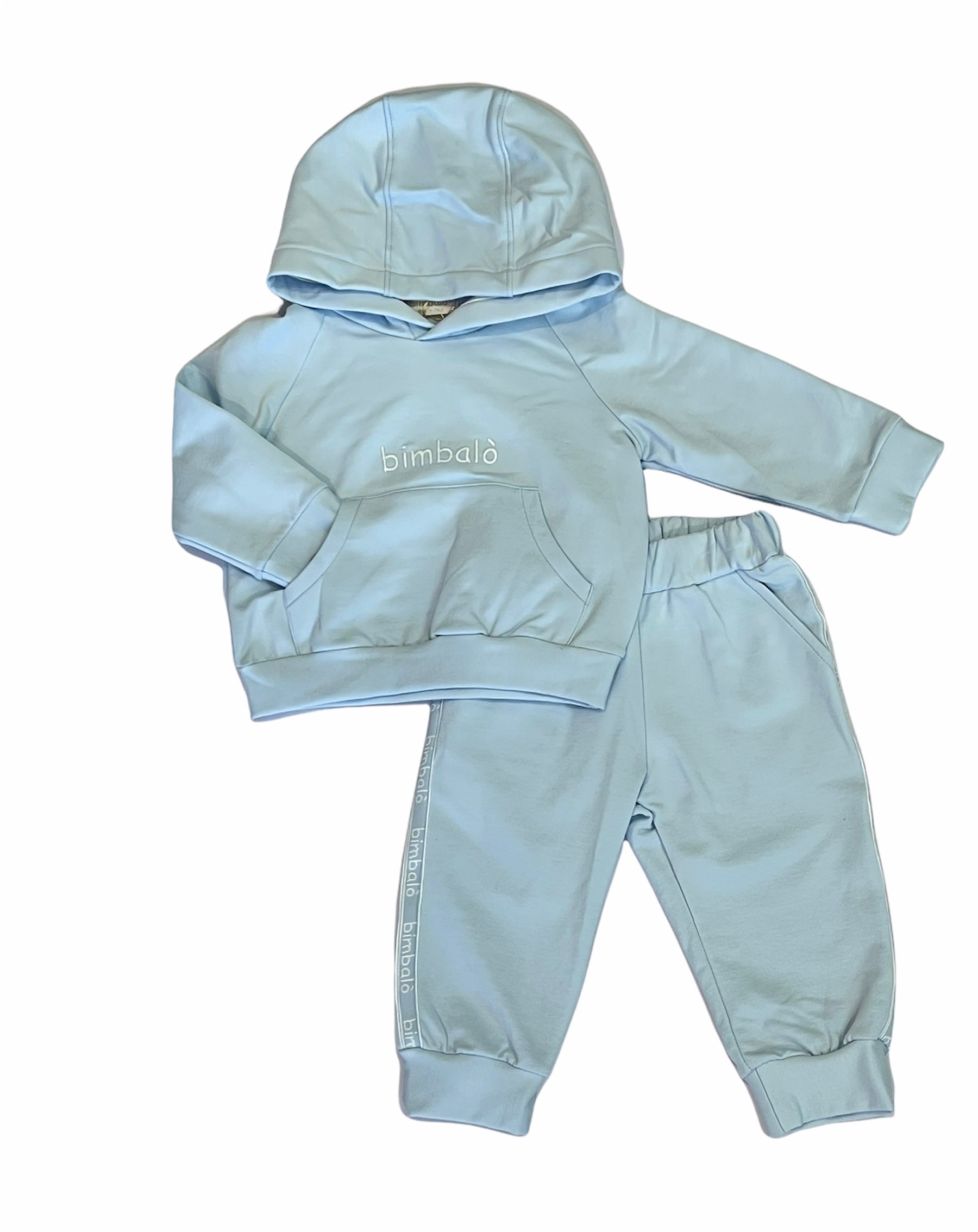 Shops Bimbalo Tracksuit 9M